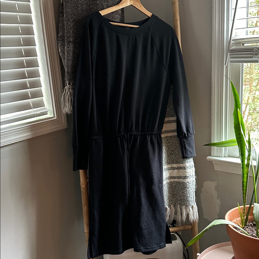 Prana dress